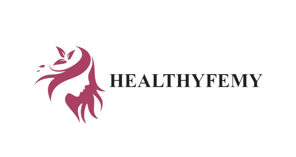 Healthyfemy