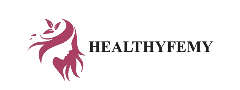 Healthyfemy